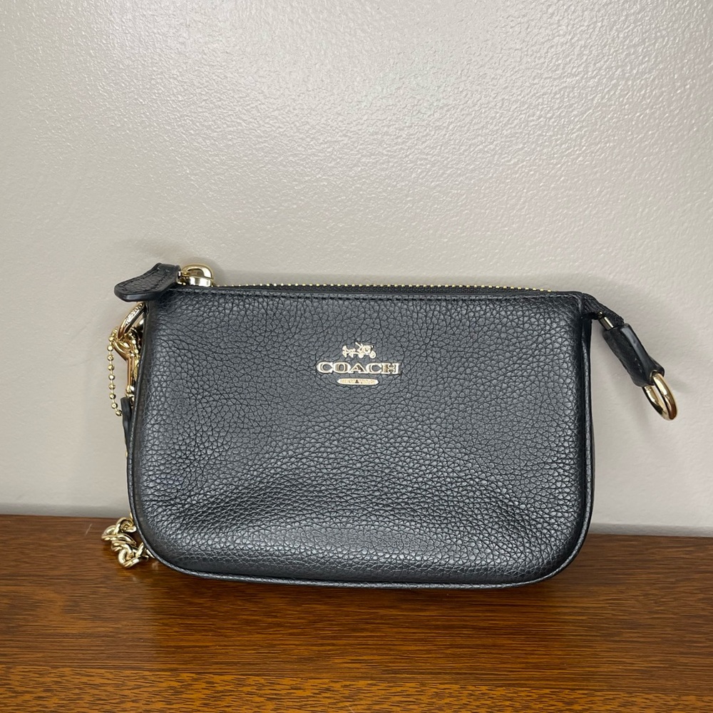 COACH - Nolita 15